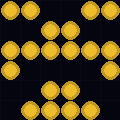 131.161.92.161