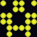 131.161.92.162