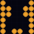 131.161.92.165