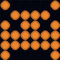 131.161.92.168