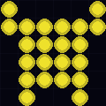 131.161.92.17