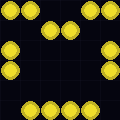 131.161.92.170