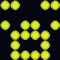 131.161.92.173