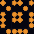 131.161.92.179