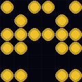 131.161.92.190