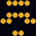 131.161.92.194