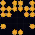 131.161.92.195