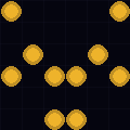 131.161.92.196
