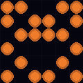 131.161.92.197