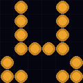 131.161.92.198
