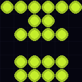 131.161.92.199