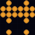 131.161.92.2