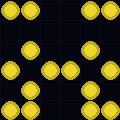 131.161.92.20
