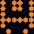 131.161.92.200