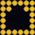 131.161.92.202