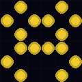 131.161.92.203