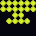 131.161.92.204