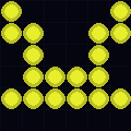 131.161.92.205