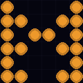 131.161.92.206