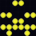 131.161.92.209