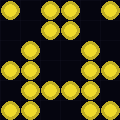 131.161.92.211