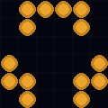 131.161.92.213