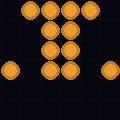 131.161.92.215