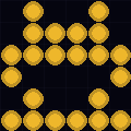 131.161.92.216
