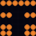 131.161.92.217