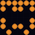 131.161.92.218