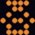 131.161.92.22