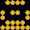 131.161.92.220