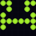 131.161.92.221