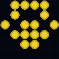 131.161.92.222