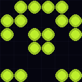 131.161.92.225