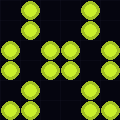 131.161.92.226