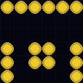 131.161.92.227
