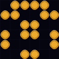 131.161.92.229