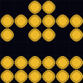131.161.92.231