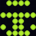 131.161.92.232
