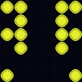 131.161.92.234