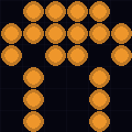 131.161.92.235