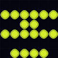 131.161.92.236