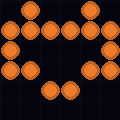 131.161.92.238