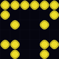 131.161.92.242