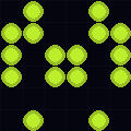 131.161.92.244