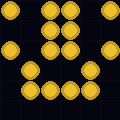 131.161.92.246