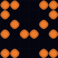 131.161.92.247