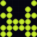 131.161.92.248