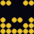 131.161.92.249